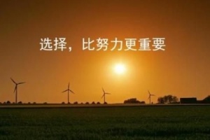 上海KTV招聘,上海商务KTV招聘,高端KTV寻找音乐与激情