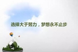 景德镇白金汉宫KTV招聘-深耕职业收获满满成就硕果