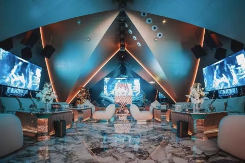 永州夜场招聘,永州KTV招聘,模特促销员急招快占位