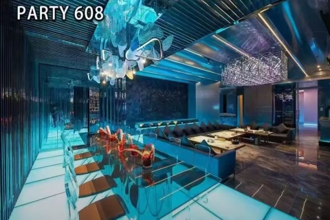 丽江夜场招聘酒水促销员，加入团队开启职业崭新未来​