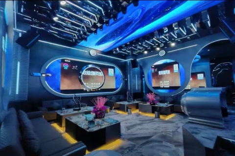 通化夜场招聘兼职,通化模特招聘,商务素场招聘模特促销员快来哦