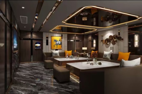 连云港模特招聘,连云港夜店排行,自由兼职时间灵活