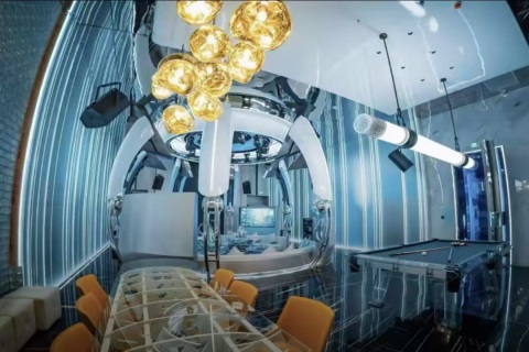 杭州夜总会招聘,杭州商务夜总会,加入团队因您更出色