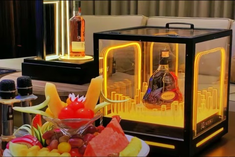 泉州KTV招聘,泉州佰丽KTV招聘营销精英,为你铺就成功之路