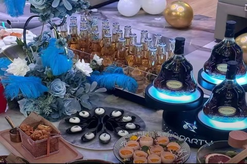 新余KTV招聘,新余商务KTV招聘,事业大舞台,人生精彩等你